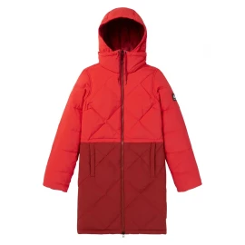 Куртка Burton WB Bixby Down Jkt