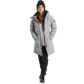 Куртка Burton WB Bixby Down Jkt