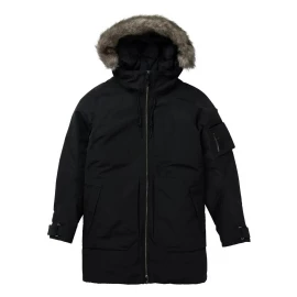 Куртка Burton WB Saxton Parka
