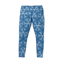 Термоштаны Burton WB MDWT PT