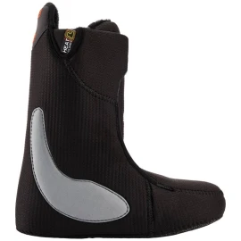 Черевики сноубордичні Burton Limelight Step On