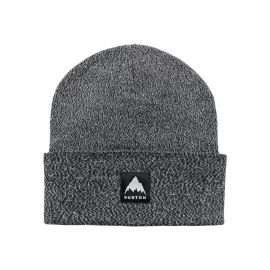 Шапка Burton RCY KTSBNCH TL Bnie