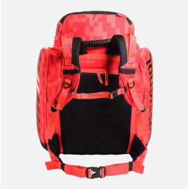 Рюкзак для черевик Rossignol Hero Athletes Backpack