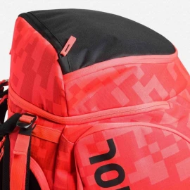 Рюкзак для черевик Rossignol Hero Athletes Backpack