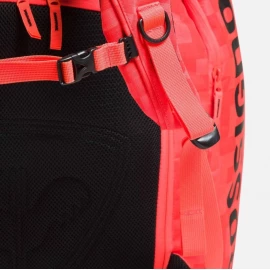 Рюкзак для черевик Rossignol Hero Athletes Backpack