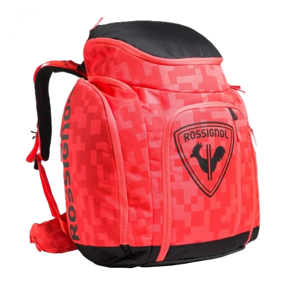 Рюкзак для черевик Rossignol Hero Athletes Backpack