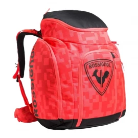 Рюкзак для ботинок Rossignol Hero Athletes Backpack