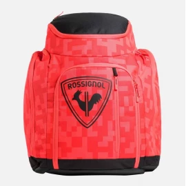 Рюкзак для черевик Rossignol Hero Athletes Backpack