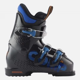 Черевики гірськолижні Rossignol Comp J3