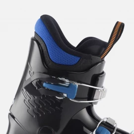 Черевики гірськолижні Rossignol Comp J3