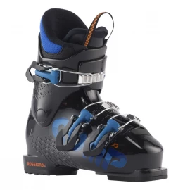 Черевики гірськолижні Rossignol Comp J3