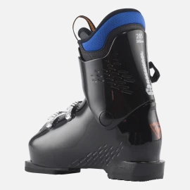 Черевики гірськолижні Rossignol Comp J3