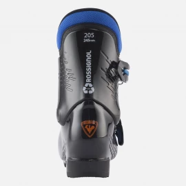 Черевики гірськолижні Rossignol Comp J3