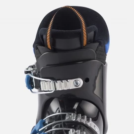 Черевики гірськолижні Rossignol Comp J3