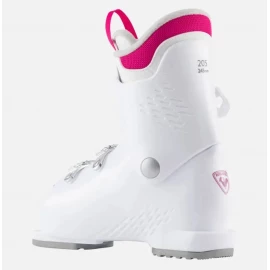 Черевики гірськолижні Rossignol Comp J3