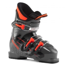 Черевики гірськолижні Rossignol Hero J3