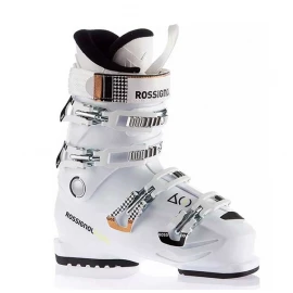 Черевики гірськолижні Rossignol Kiara 60