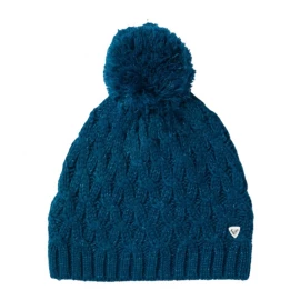 Шапка Rossignol L3 W Lony