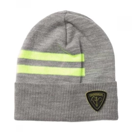Шапка Rossignol OPS Beanie