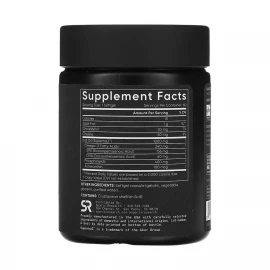 Омега-3 Sport Research Omega-3 Krill Oil 1000 mg - 60 softgels