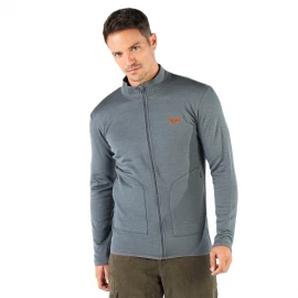 Кофта Woolona Bornova