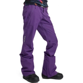 Штаны Burton WB Vida PT