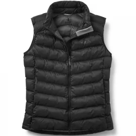 Жилет Rab Nebitron Pro Vest