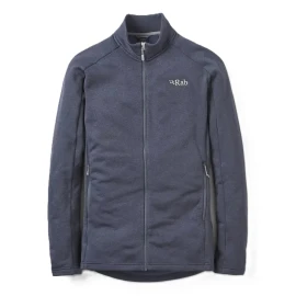Фліс Rab Covex Jacket