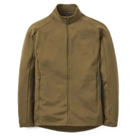 Фліс Rab Covex Jacket
