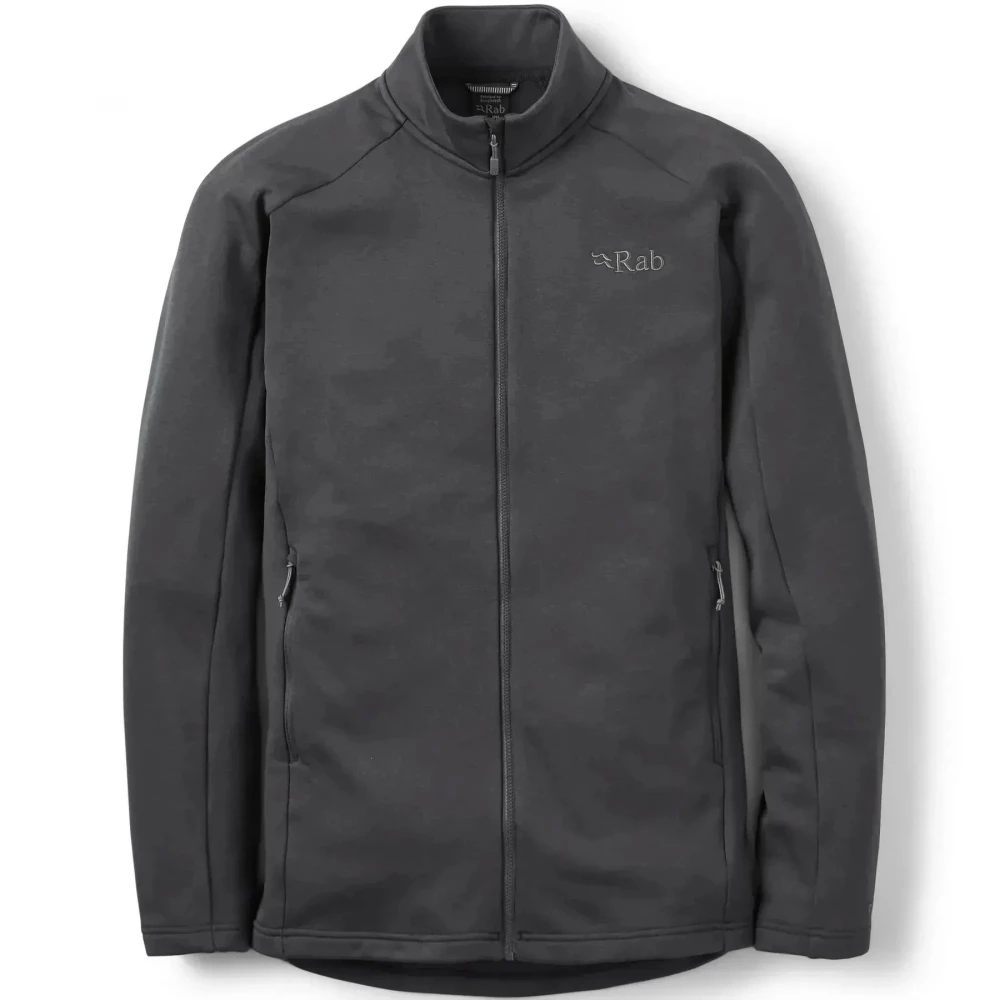 Фліс Rab Covex Jacket