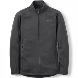 Фліс Rab Covex Jacket