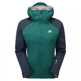 Куртка Mountain Equipment Zeno Wmns Jacket