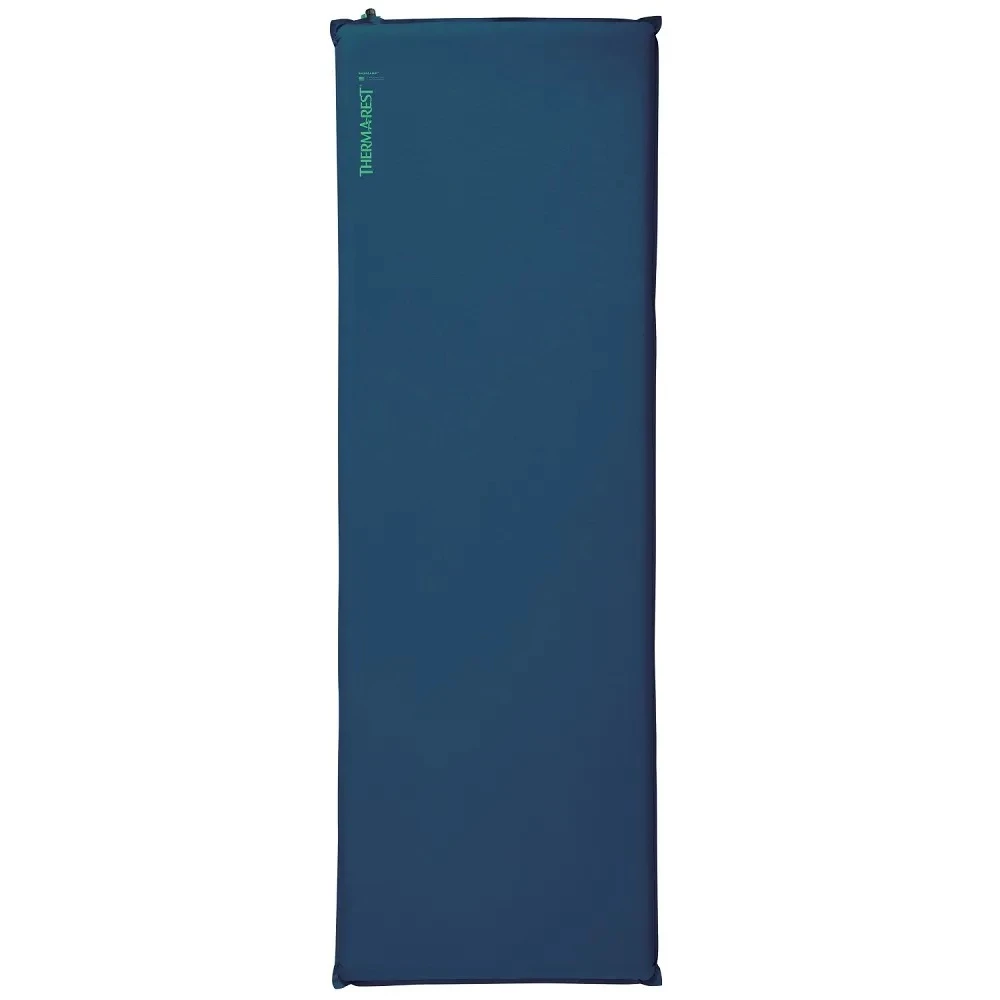 Коврик Therm-A-Rest BaseCamp R 