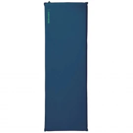 Килимок Therm-A-Rest BaseCamp R 