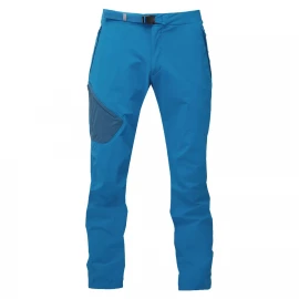 Штани Mountain Equipment Comici Mens Pant Reg