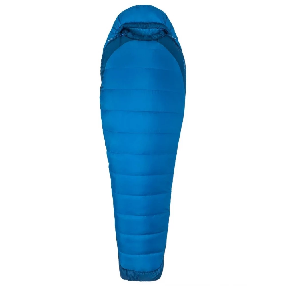 Спальник Marmot Trestles Elite Eco 20F/-7C Long 