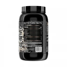 Протеїн Nutrex 100% Whey Protein - 910 g 