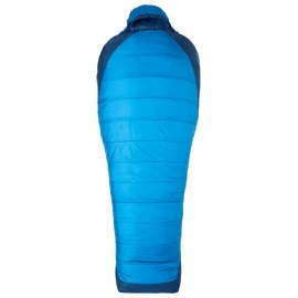 Спальник Marmot Trestles Elite Eco 20F/-7C X-Wide