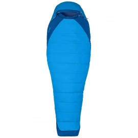 Спальник Marmot Trestles Elite Eco 15F/-9C Long