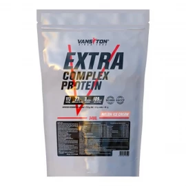 Протеїн Vansiton Екстра 3,4 кг