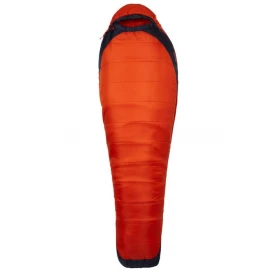 Спальник Marmot Trestles Elite Eco 0F/-18C