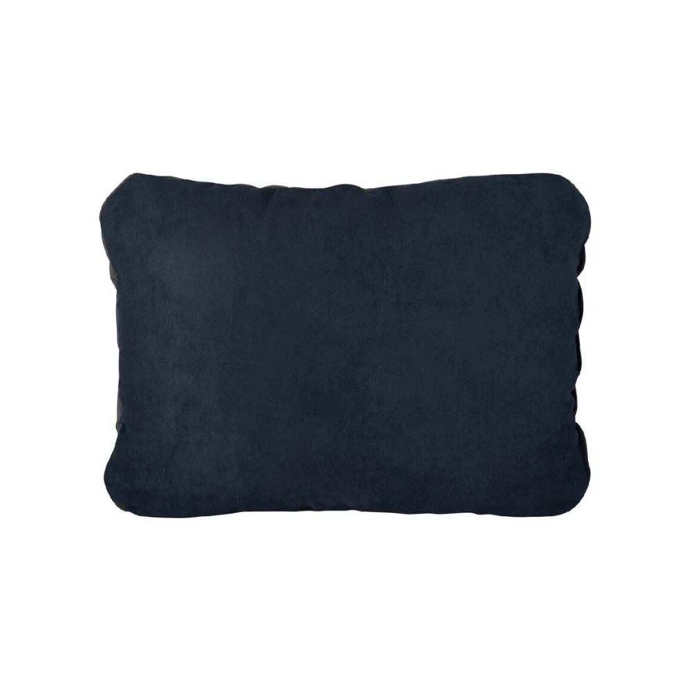 Подушка Therm-A-Rest Comp Cinch Pillow S