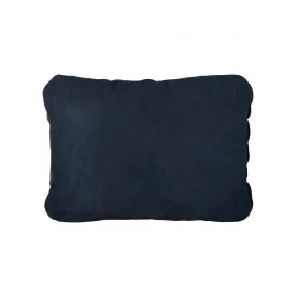Подушка Therm-A-Rest Comp Cinch Pillow S