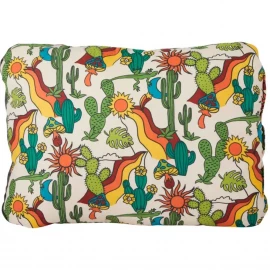 Подушка Therm-A-Rest Comp Cinch Pillow S