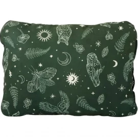 Подушка Therm-A-Rest Comp Cinch Pillow S