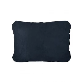Подушка Therm-A-Rest Comp Cinch Pillow R