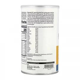 Харчові дріжджі KAL Imported Nutritional Yeast - 220 g