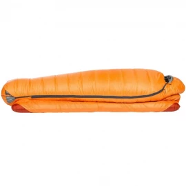 Спальник Big Agnes Torchlight EXP 0 (650 RDS DownTek) Long 