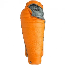 Спальник Big Agnes Torchlight EXP 0 (650 RDS DownTek) Long 
