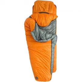 Спальник Big Agnes Torchlight EXP 0 (650 RDS DownTek) Long 